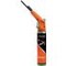 Torch Berner Jet 3608